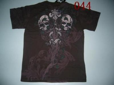 cheap Affliction Shirts-272